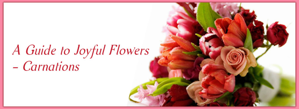 Online flower delivery Melbourne